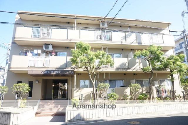 クオレグランデ