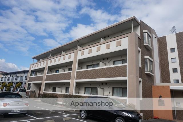 リベルタ・ヴィータ