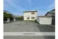 レジデンス冨山(郡家)