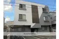 アーバンハイツ大冠