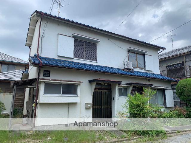 栄町薮内貸家１−２０−２