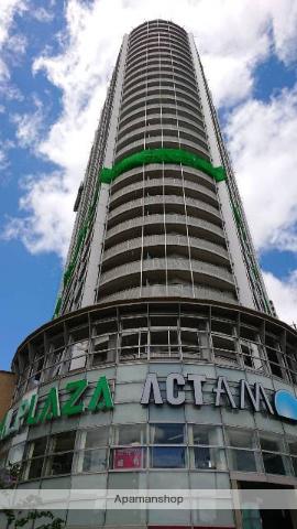 ローレルスクエア高槻