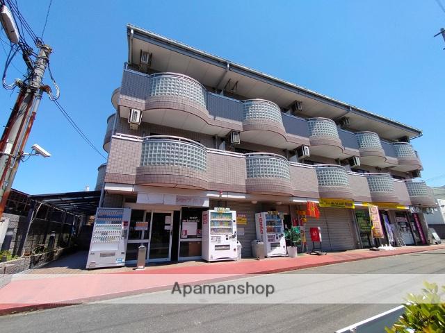 リフレカワニシ