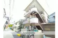 ヂョイフル枚方