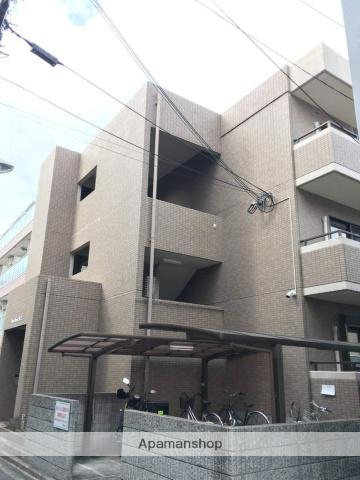 ネオハイム弥生