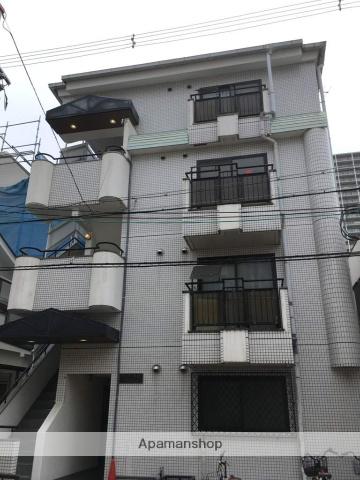 ダイユウレストハウス芥川