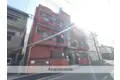 ニッコーハイツ俊徳