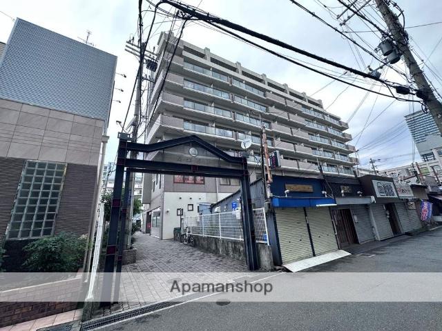 長楽ビル