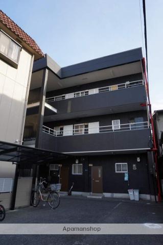 梶町マンション