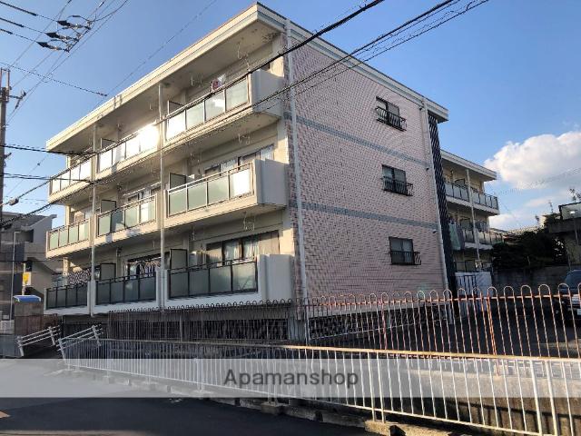 リッチメイトデマル