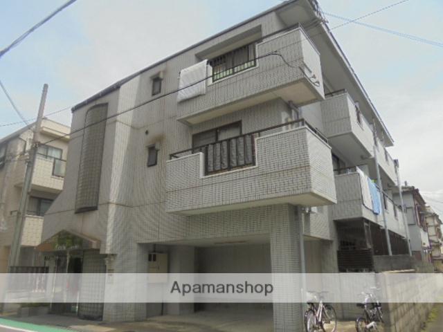 レジデンスエトワル