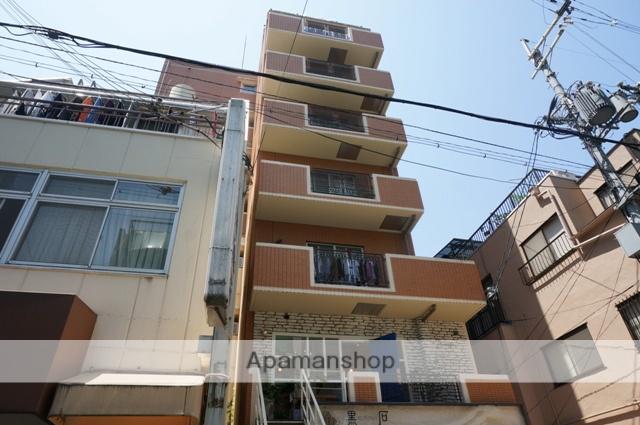 リティアコート谷