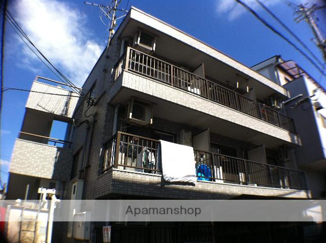 サクセスシティー