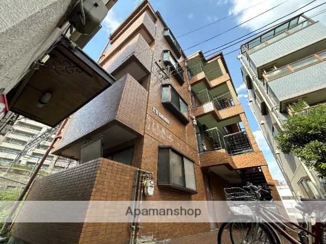 TS SQUARE AKETA