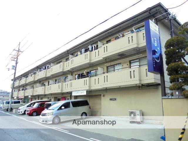 ヴェルデ高御座