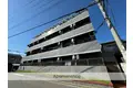 ハイツオーキタ土橋