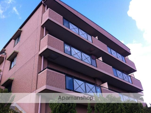 グランドリー高槻