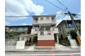 土田コーポ