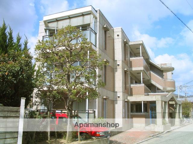 サンロイヤル塚口