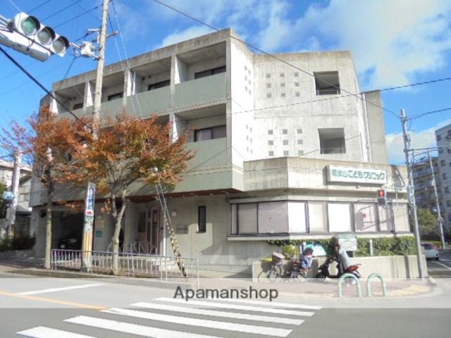 プレザントアーク