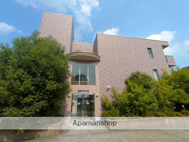 プライムコート南松原