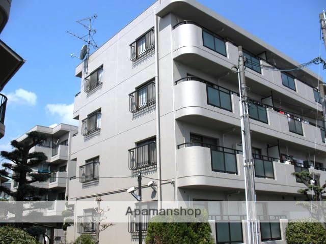 ハイツ大手町Ⅱ