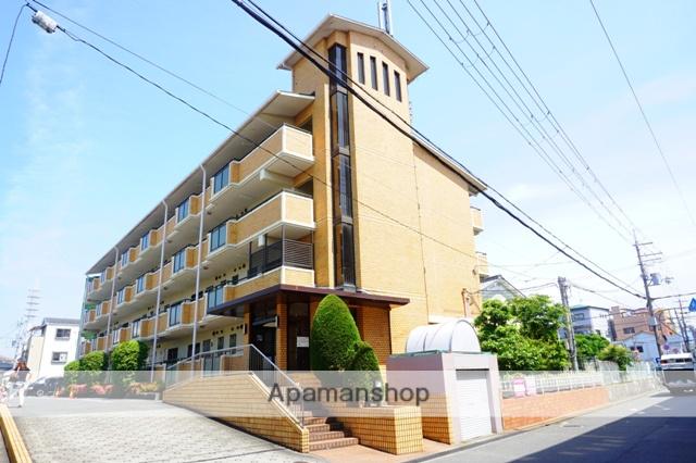 サンハイツ寝屋川