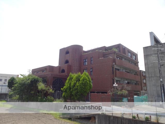 ル・サンティエ