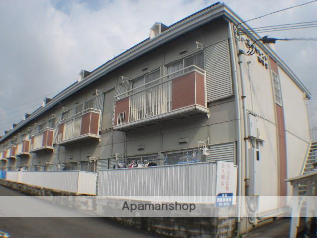 エクセレント高槻