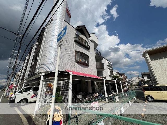 コーポアユーズ