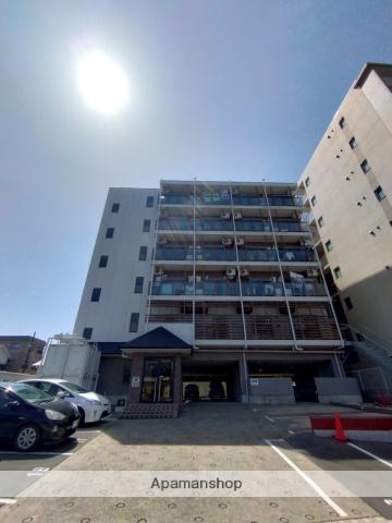 メゾン・リヴェール2