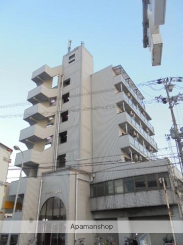 サンライン富田丘