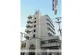 サンライン富田丘