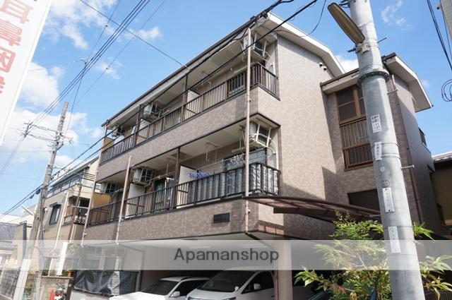 マンションプロス