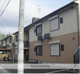 グランメール宮撝