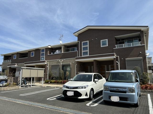 コロボックル藤阪