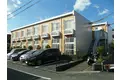 レオパレスZIOUN TRES