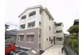 レオパレス別所新町LA1