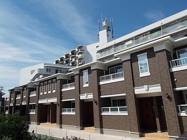 アラバスタ