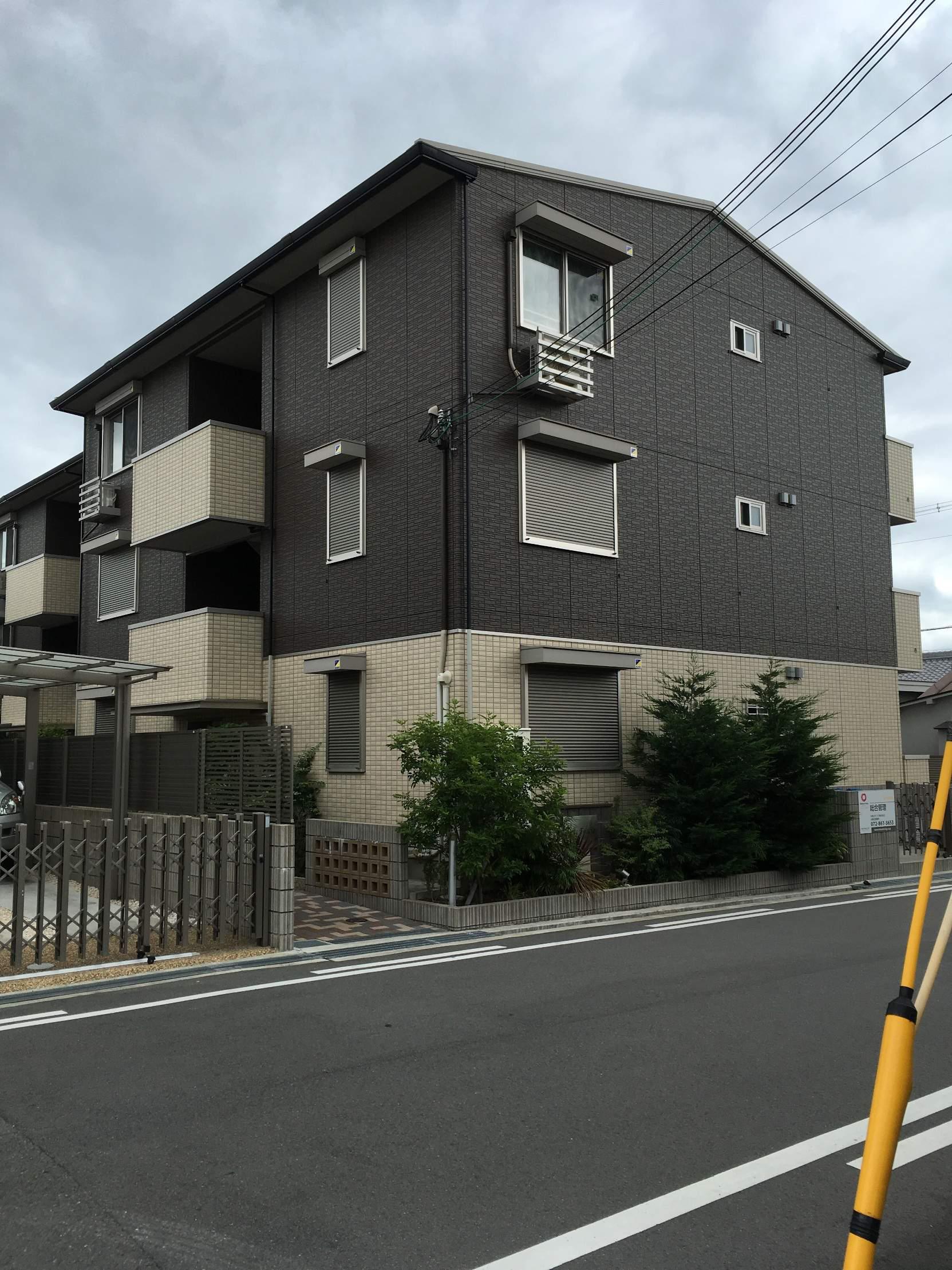 ベルフェリシア