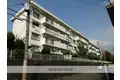 香里三井団地A76棟