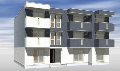 MAISON TROIS