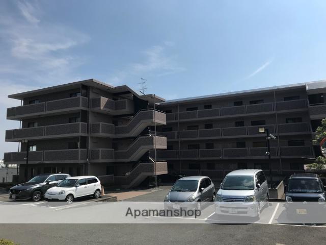 ラフォーレ南平台