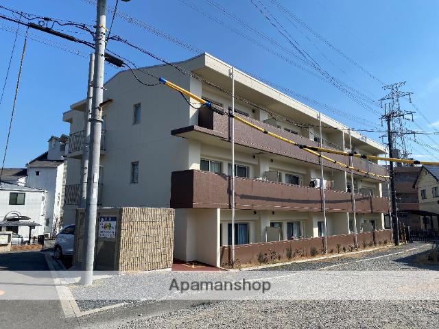 らっきぃ・かむ