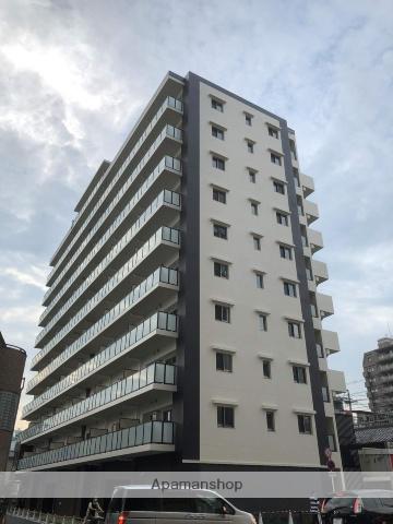 DAIWA RESIDENCE TAKATSUKI