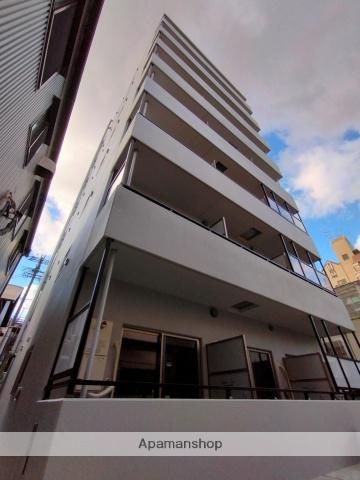 ヒルズ八尾本町