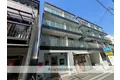 KANDM 別館