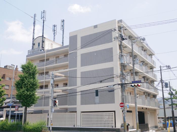 シャロームⅡ