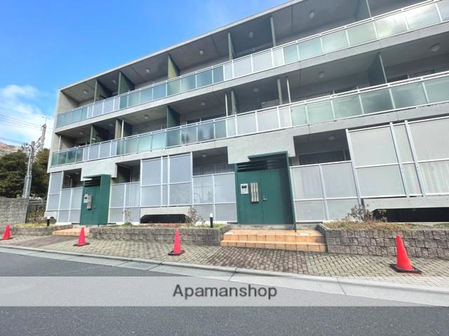 はっぴぃ・かむ