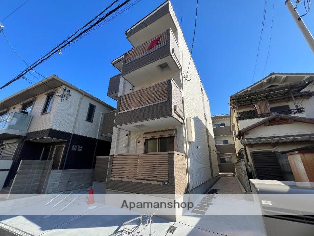 CASA花園